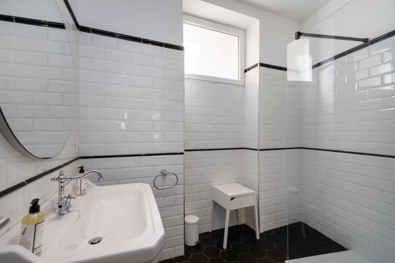 Les Suites R Bonaparte - Appartements De Standing Au Coeur De La Vieille Ville Pietonne Аячо Екстериор снимка