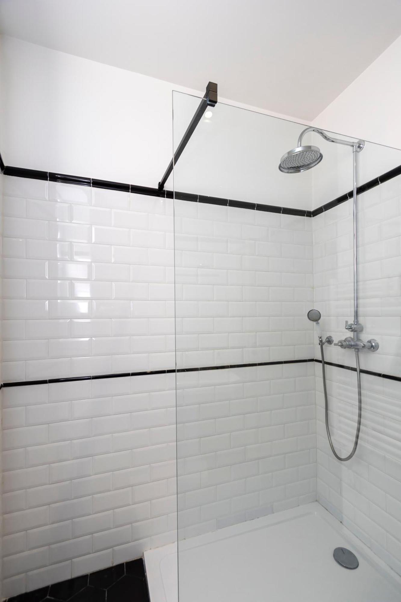 Les Suites R Bonaparte - Appartements De Standing Au Coeur De La Vieille Ville Pietonne Аячо Стая снимка